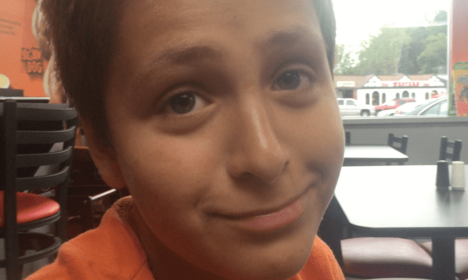 Screen Shot 2017-09-22 at 9.16.16 AM.png