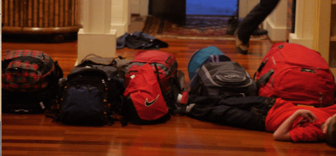 Screen Shot 2018-01-10 at 2.14.18 PM.png