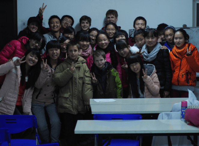 Screen Shot 2017-11-29 at 3.10.03 PM.png