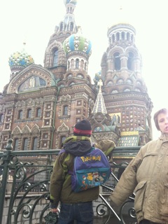 Church of the Spilled blood Russia.jpg