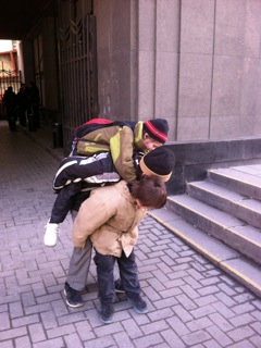 Heavy load Russia.jpeg