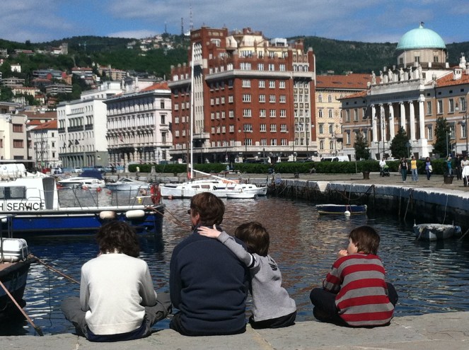 Trieste Italy.jpg