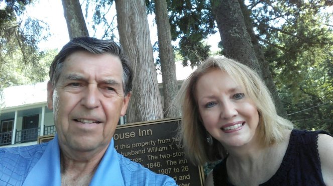 20399449_1652910278074935_1462962077_o