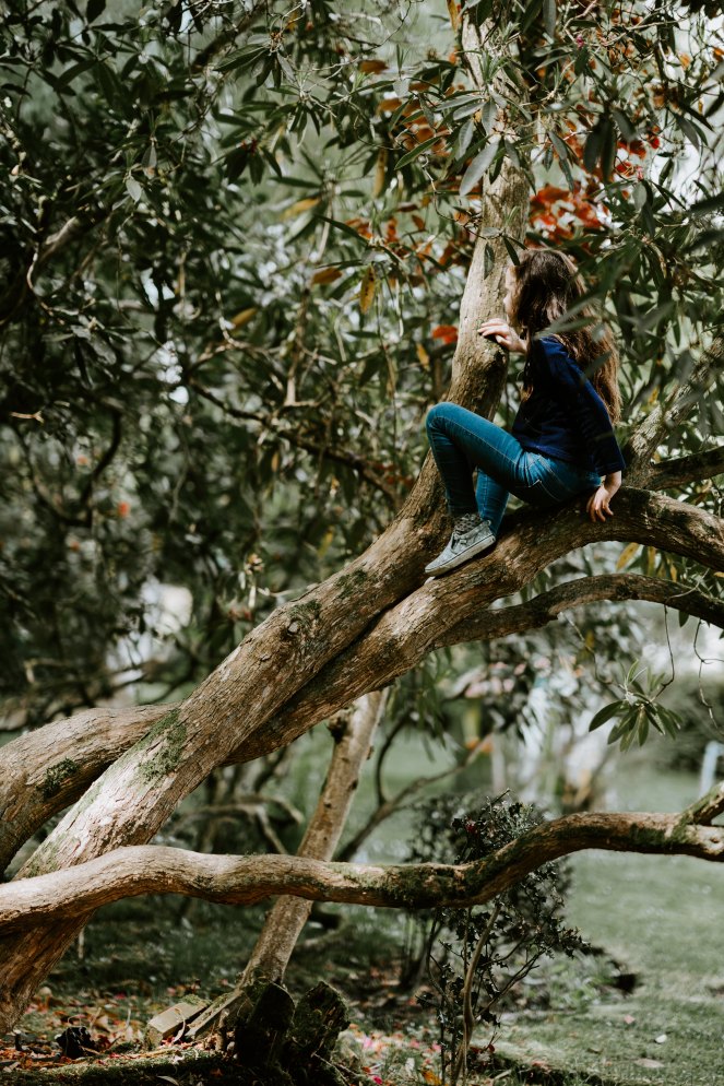 girl climbing annie-spratt-665344-unsplash.jpg