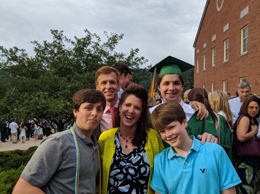 Maker:0x4c,Date:2017-12-6,Ver:4,Lens:Kan03,Act:Lar01,E-ve