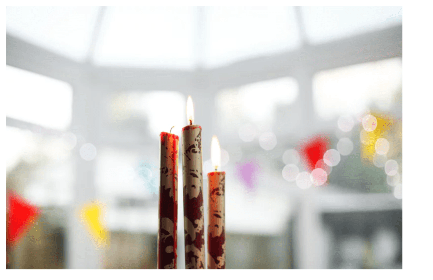 Screen Shot 2019-02-20 at 2.44.36 PM.png