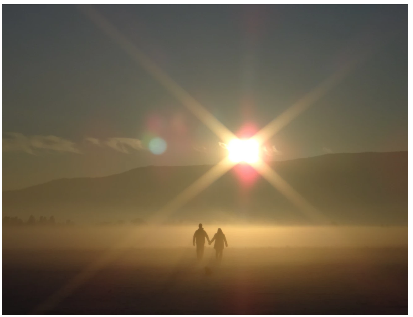 Screen Shot 2019-02-20 at 3.39.44 PM.png