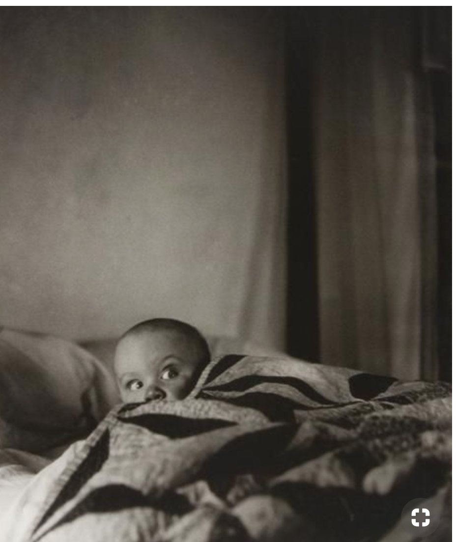 Screen Shot 2019-04-10 at 9.08.27 PM