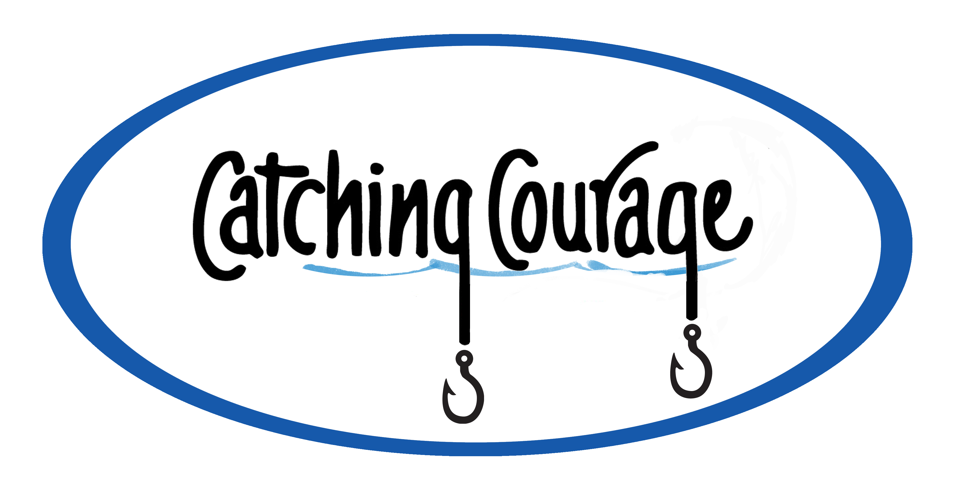 Catching Courage logo copy-final.png