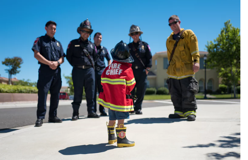 Screen Shot 2019-07-02 at 9.26.28 PM