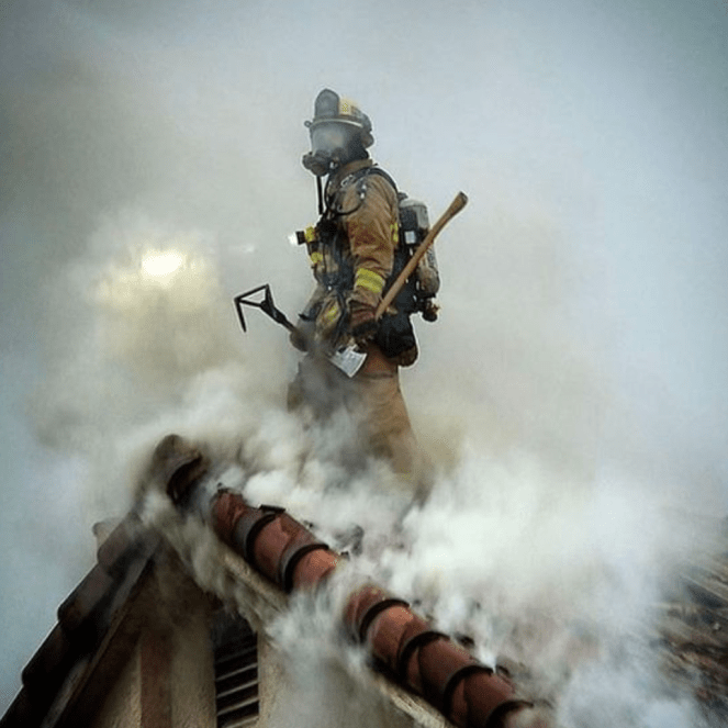 Screen Shot 2019-09-10 at 3.18.49 PM