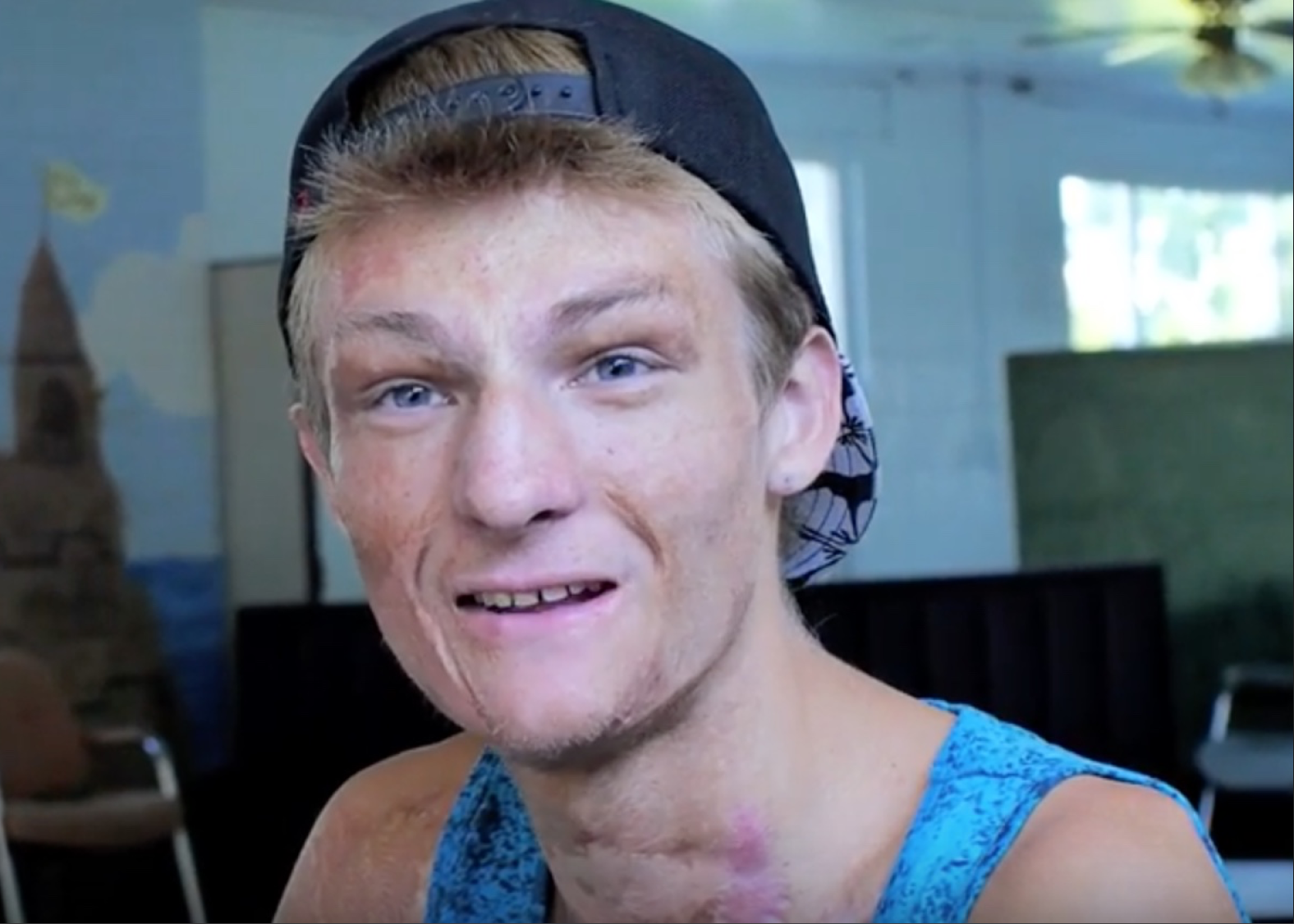 Screen Shot 2019-09-18 at 3.29.13 PM