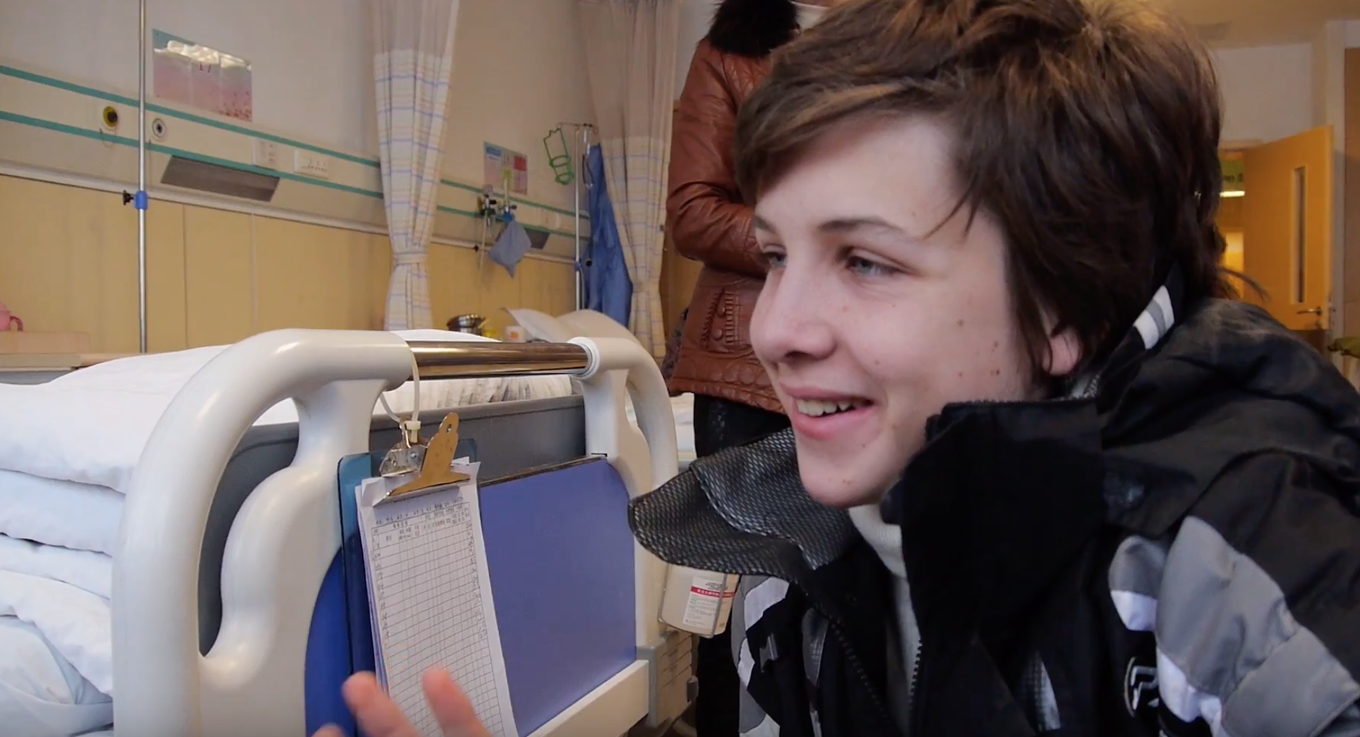 Screen Shot 2019-09-18 at 4.05.38 PM