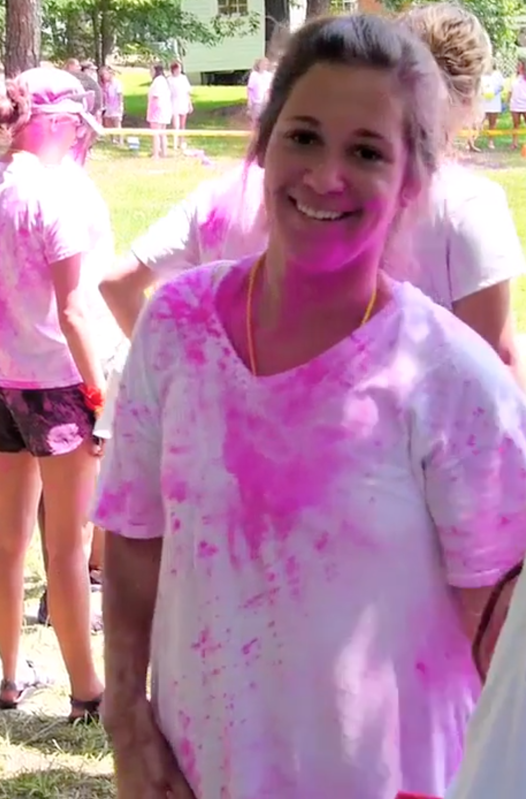 Screen Shot 2019-10-21 at 6.57.38 PM