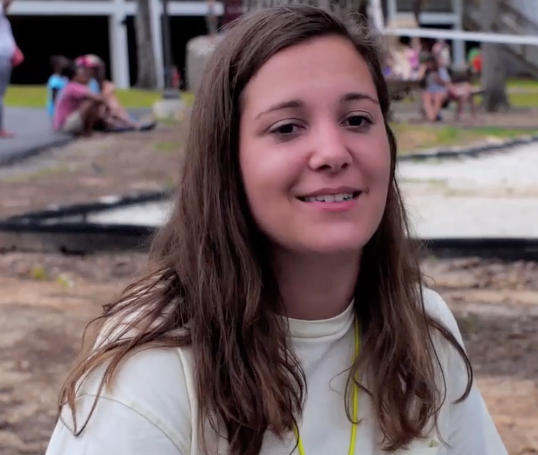 Screen Shot 2019-10-21 at 7.00.28 PM