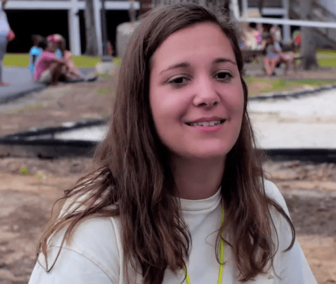 Screen Shot 2019-10-21 at 7.00.28 PM