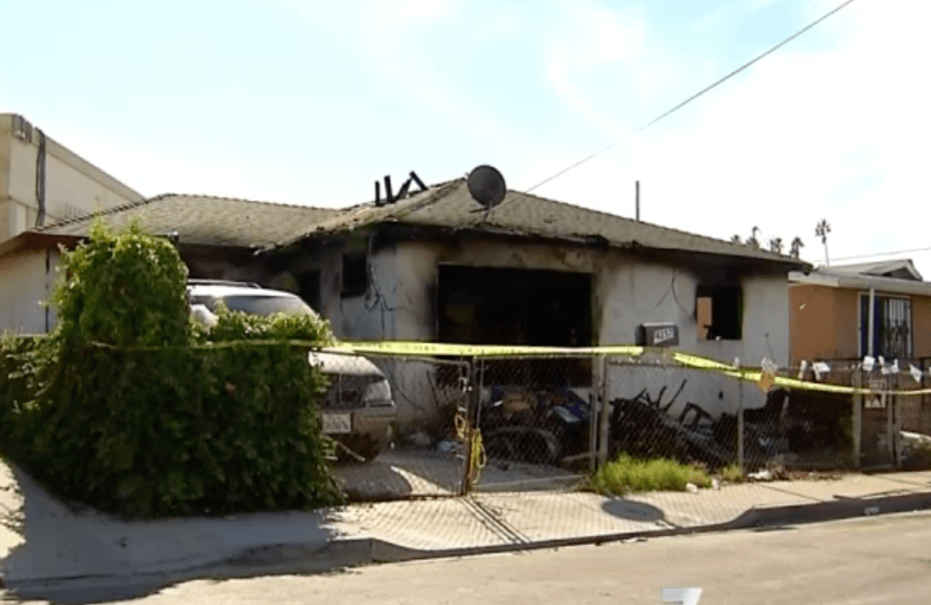 Screen Shot 2019-10-24 at 2.27.02 PM.png