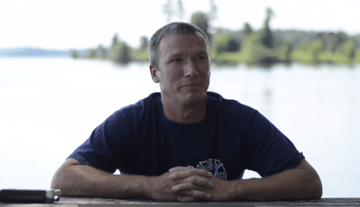 Screen Shot 2019-11-20 at 1.48.07 PM