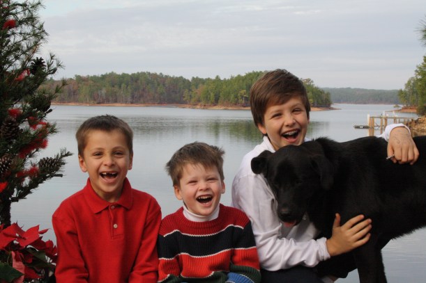 2010 to 2011 Argentina to London 059