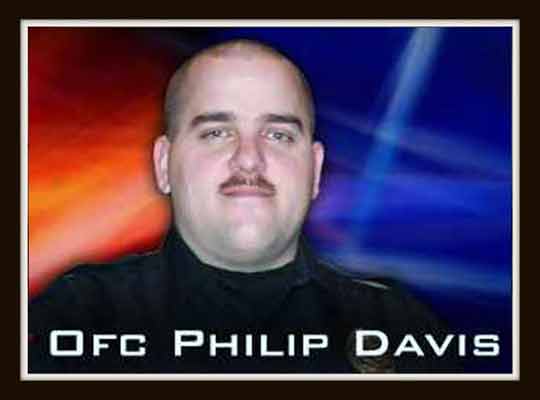 ff-Ofc philip