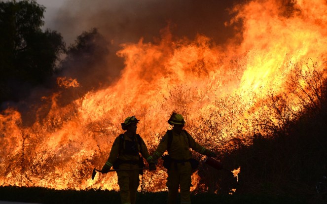 1010_NWS_OCR_L-AHFIRE-1010-WL