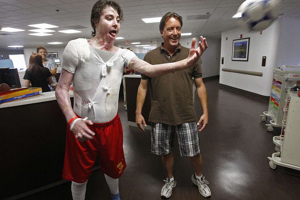 166641_burned-survivor_GEM_